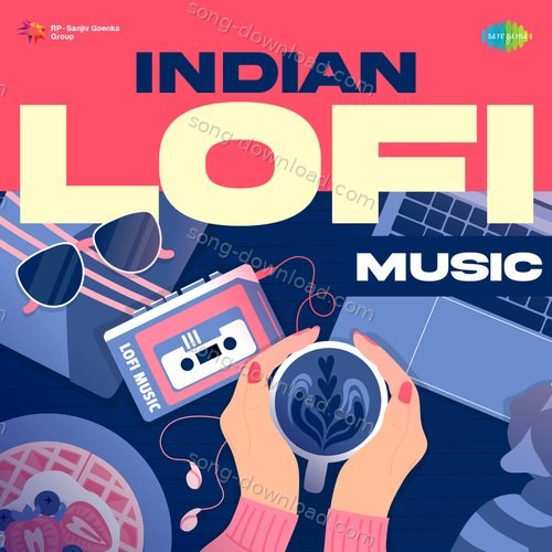 Dhun Dhun Lofi Vibha Saraf MP3 Download